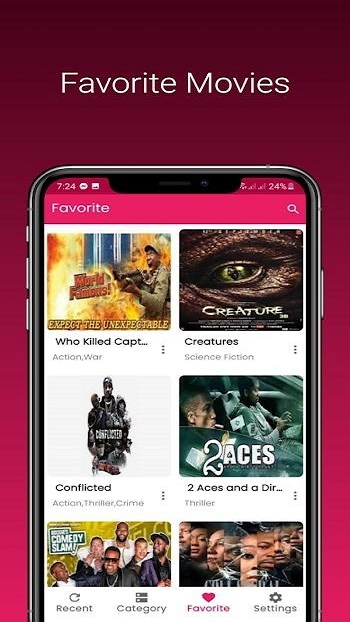 nudixfun%20apk%20mod(1)